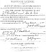 Marriage-1894Hatchett-SeeLicense.jpg