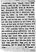 Newspaper-1904SarahAnnBrownObituary.jpg