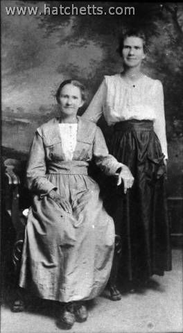 1915HatchettSisters.jpg